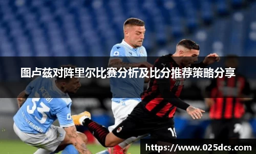 太阳成集团网址