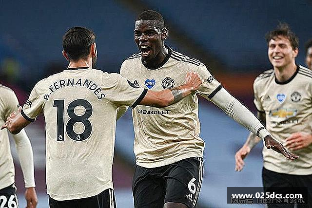 解读太阳成集团网址